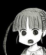オブソリート12話をみたあとのぼく オブソリート12話をみたあとのぼく