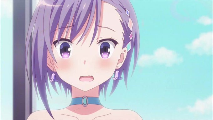 羽織ちゃん誕生日おめでとう!🎂🎉🎁💐🎀👏🎊💕#迎羽織#迎羽織生誕祭#迎羽織生誕祭2020#迎羽織誕生祭#迎羽織誕生祭20 羽織ちゃん誕生日おめでとう!🎂🎉🎁💐🎀👏🎊💕#迎羽織#迎羽織生誕祭#迎羽織生誕祭2020#迎羽織誕生祭#迎羽織誕生祭20