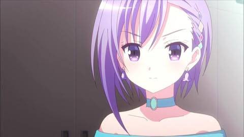 #迎羽織生誕祭2020#迎羽織誕生祭2020#迎羽織生誕祭#迎羽織誕生祭#12月2日は迎羽織の誕生日#音楽少女 誕生日お #迎羽織生誕祭2020#迎羽織誕生祭2020#迎羽織生誕祭#迎羽織誕生祭#12月2日は迎羽織の誕生日#音楽少女 誕生日お