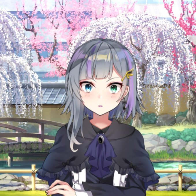 羽織といのりん誕生日一緒だったのか!(音楽少女知ってる人に会うのも驚きだが)この場を借りて言わせて貰いたい、おめでとう 羽織といのりん誕生日一緒だったのか!(音楽少女知ってる人に会うのも驚きだが)この場を借りて言わせて貰いたい、おめでとう