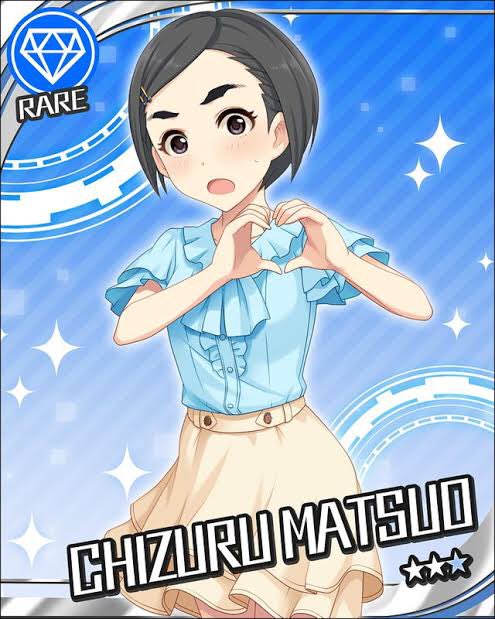 #第10回シンデレラガール総選挙松尾千鶴と小関麗奈は良いぞ🤗!!2人にアニメ「エロマンガ先生」のOP曲『ヒトリゴト』をい #第10回シンデレラガール総選挙松尾千鶴と小関麗奈は良いぞ🤗!!2人にアニメ「エロマンガ先生」のOP曲『ヒトリゴト』をい
