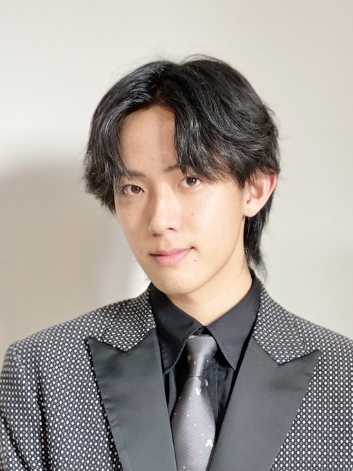 アンビシャスオーディション1次審査通過者紹介石澤拓朗Age:23Special skill:仮面ライダーの変身、ボルダリ アンビシャスオーディション1次審査通過者紹介石澤拓朗Age:23Special skill:仮面ライダーの変身、ボルダリ
