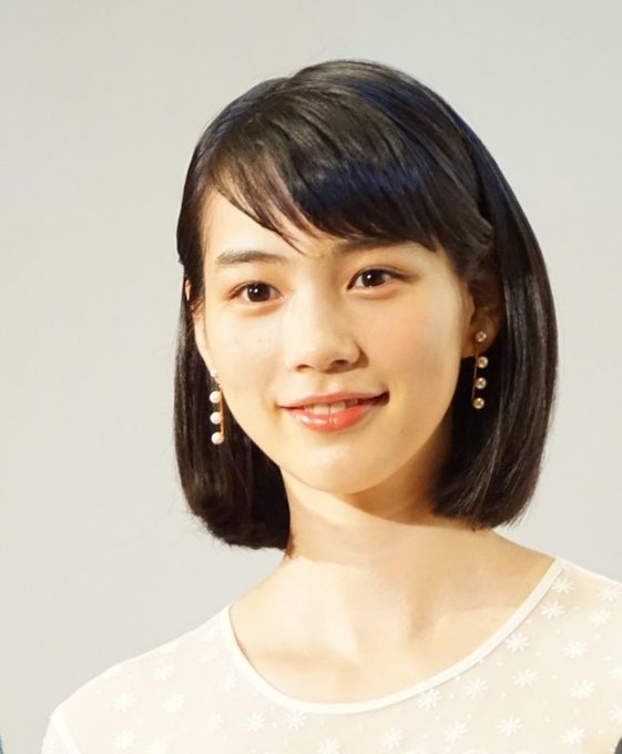【 この世界の( さらにいくつもの )片隅に 】応援☆☆ 1944年から1946年 広島の物語。呉の空襲。広島の原爆。失 【 この世界の( さらにいくつもの )片隅に 】応援☆☆ 1944年から1946年 広島の物語。呉の空襲。広島の原爆。失