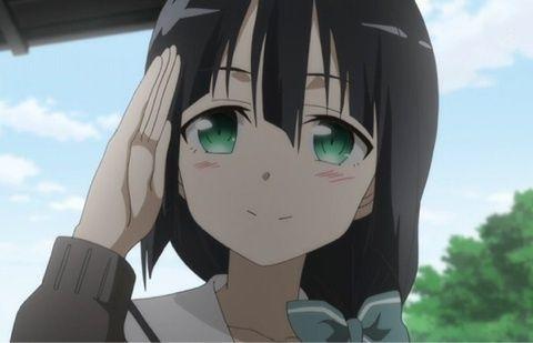 お迎えありがとうございます。うどんの国、香川から参りました。東郷です。 お迎えありがとうございます。うどんの国、香川から参りました。東郷です。