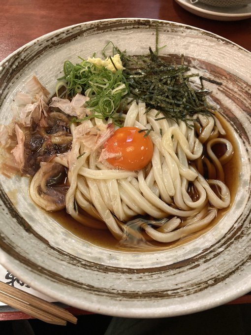 うどんの国、大阪 うどんの国、大阪