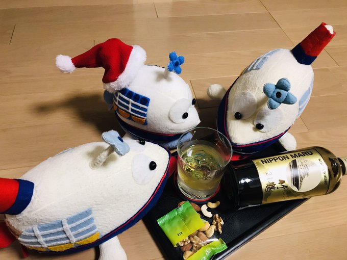 かな〜しくて悲しくて♪とて〜もや〜りきれ〜ない♪(BGMはこの世界の片隅に、コトリンゴさんバージョン) かな〜しくて悲しくて♪とて〜もや〜りきれ〜ない♪(BGMはこの世界の片隅に、コトリンゴさんバージョン)