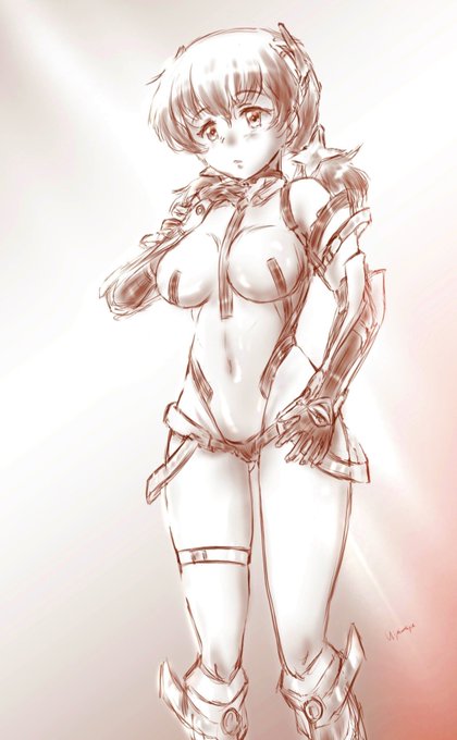 エージェント・ユズ改 #ガルパンコスプレ部 #小山柚子 #楽園追放 #ハイレグスーツ エージェント・ユズ改 #ガルパンコスプレ部 #小山柚子 #楽園追放 #ハイレグスーツ