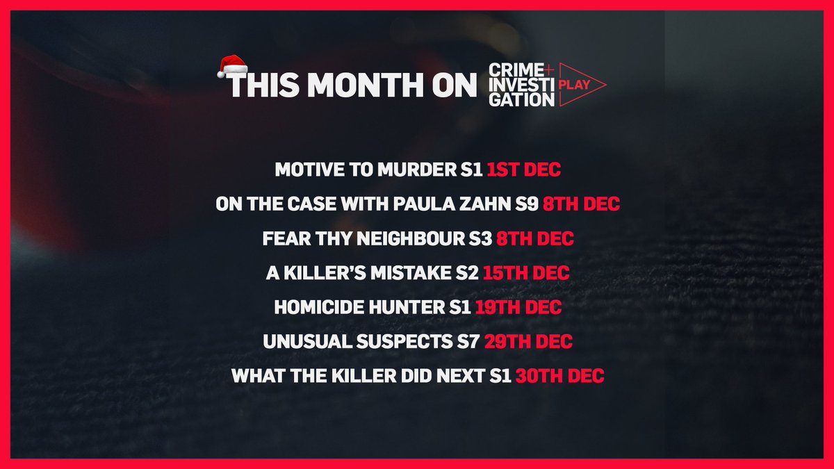 homicide_hunter__app