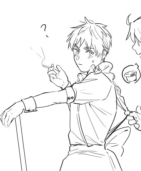 #APH #hetalia #USUK #ヘタリア #アルアサ 日常 #APH #hetalia #USUK #ヘタリア #アルアサ 日常