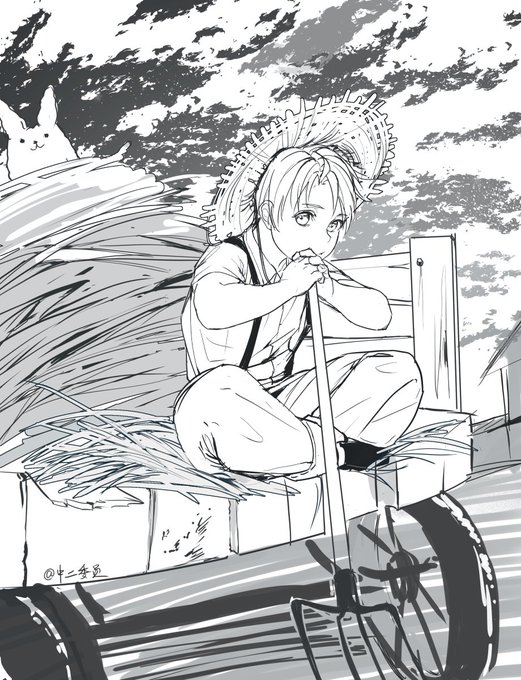 #APH #hetalia #ヘタリア 幼体化 #APH #hetalia #ヘタリア 幼体化