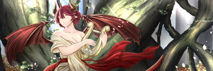 Lyre Grea // ライアーグレア#グレア #マナリア #グラブル #プリコネR #シャドバ Lyre Grea // ライアーグレア#グレア #マナリア #グラブル #プリコネR #シャドバ