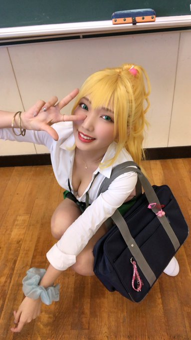 🌺告知🌺1/26発売の #月刊少年エース 3月号に、『はじめてのギャル』コラボグラビアを掲載していただきます💕今回はゆか 🌺告知🌺1/26発売の #月刊少年エース 3月号に、『はじめてのギャル』コラボグラビアを掲載していただきます💕今回はゆか