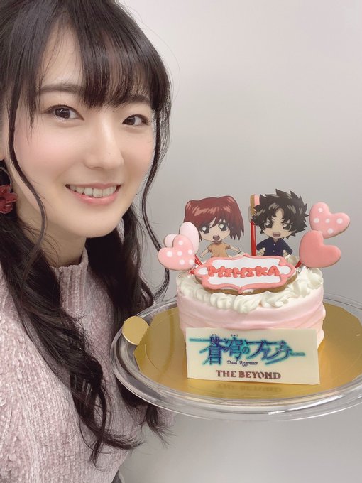 【由依】れおみかが…最高に可愛いんじゃ〜(*´꒳`*)♡#蒼穹のファフナー #fafner 【由依】れおみかが…最高に可愛いんじゃ〜(*´꒳`*)♡#蒼穹のファフナー #fafner