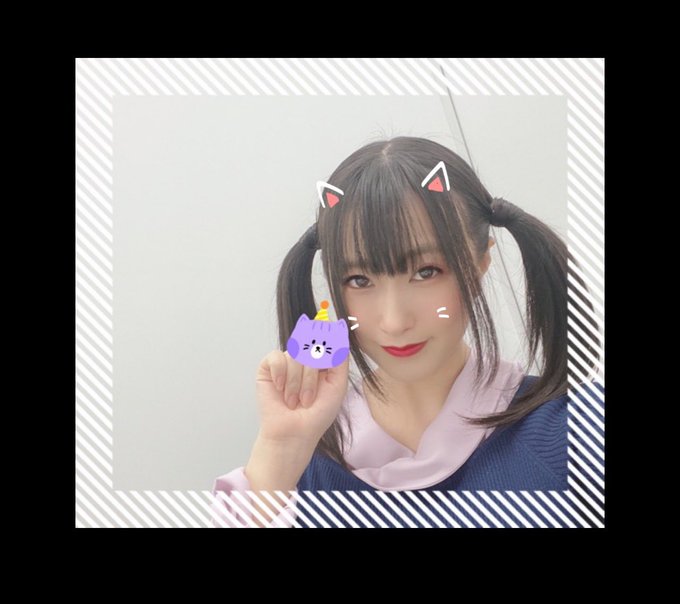 年末特番「GO!TO!#音泉♪」ありがとうございました〜!新キャラ情報を始め、ザクザク新情報がこれでもかと登場したね!充 年末特番「GO!TO!#音泉♪」ありがとうございました〜!新キャラ情報を始め、ザクザク新情報がこれでもかと登場したね!充