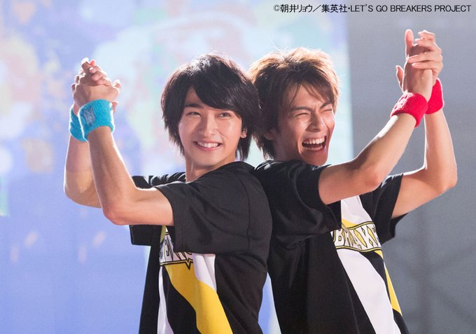 ✨年末年始『#チア男子!!』放送情報📺✨放送地域にお住まいの皆様ぜひご覧ください🎶12/30(水)25:40~HOME広 ✨年末年始『#チア男子!!』放送情報📺✨放送地域にお住まいの皆様ぜひご覧ください🎶12/30(水)25:40~HOME広