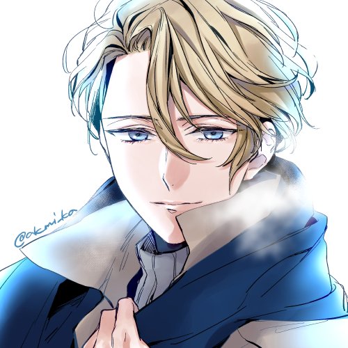 2020.12.17 『宝石商リチャード氏の謎鑑定』㊗5周年24 リチャード氏お誕生日🎂&メリークリスマス🎄おめでとうご 2020.12.17 『宝石商リチャード氏の謎鑑定』㊗5周年24 リチャード氏お誕生日🎂&メリークリスマス🎄おめでとうご