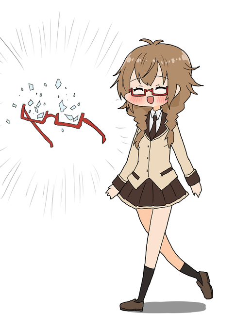 剣持しえなちゃん #悪魔のリドル 剣持しえなちゃん #悪魔のリドル