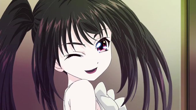 1月1日は阿波座こだまの誕生日! #阿波座こだま誕生祭2021 #阿波座こだま誕生祭 #阿波座こだま生誕祭202 1月1日は阿波座こだまの誕生日! #阿波座こだま誕生祭2021 #阿波座こだま誕生祭 #阿波座こだま生誕祭202