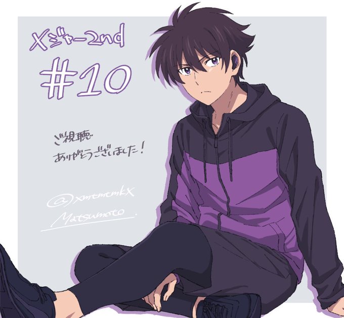 まさにメジャーセカンドな一年でした#2020年自分が選ぶ今年の4枚 まさにメジャーセカンドな一年でした#2020年自分が選ぶ今年の4枚
