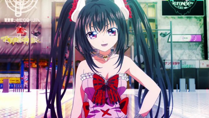 本日1月1日はハンドシェイカーより阿波座こだまの誕生日です。声優さんは小松未可子さんです。こだま誕生日おめでとうございま 本日1月1日はハンドシェイカーより阿波座こだまの誕生日です。声優さんは小松未可子さんです。こだま誕生日おめでとうございま
