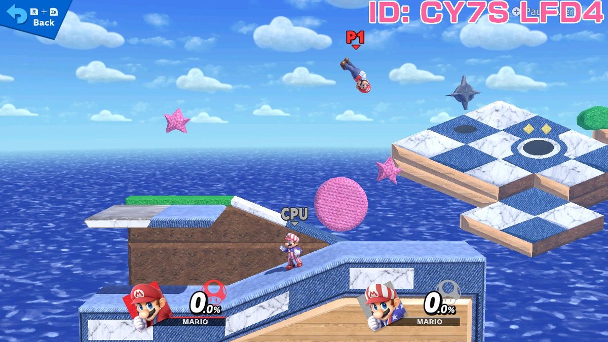 download kirby download kirby