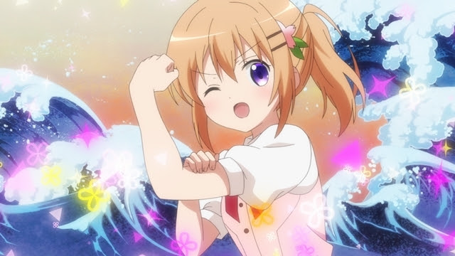 去年は辛い事ばかり有り過ぎてほんとに何度も心が折れそうになった、、でも、みんなや亡くなったお母さんや美那が天国から私を支 去年は辛い事ばかり有り過ぎてほんとに何度も心が折れそうになった、、でも、みんなや亡くなったお母さんや美那が天国から私を支