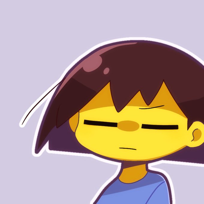 これは昨日もくりしながら描いてたらくがき……気づいたらヒューマン描いちゃう(*^^*)(本当はフリフラを描きたかったが構 これは昨日もくりしながら描いてたらくがき……気づいたらヒューマン描いちゃう(*^^*)(本当はフリフラを描きたかったが構