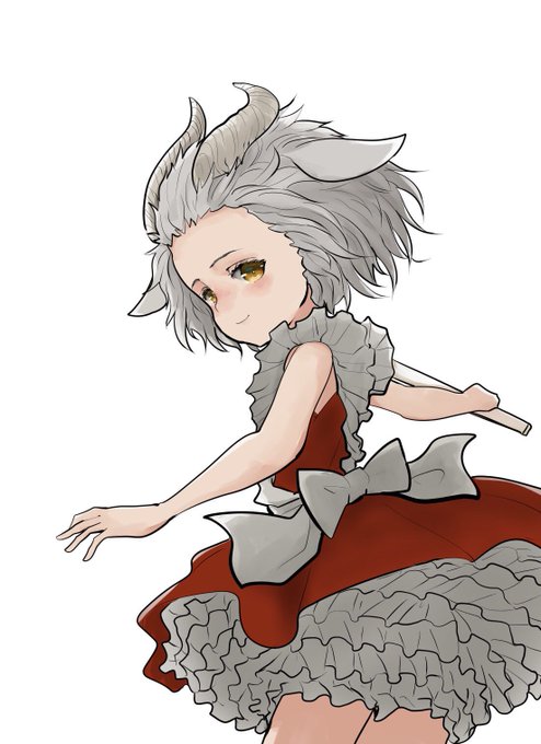「セントールの悩み」178話公開中です。今回は久しぶりの魔法少女プリティホーン回です!#セントールの悩み 「セントールの悩み」178話公開中です。今回は久しぶりの魔法少女プリティホーン回です!#セントールの悩み