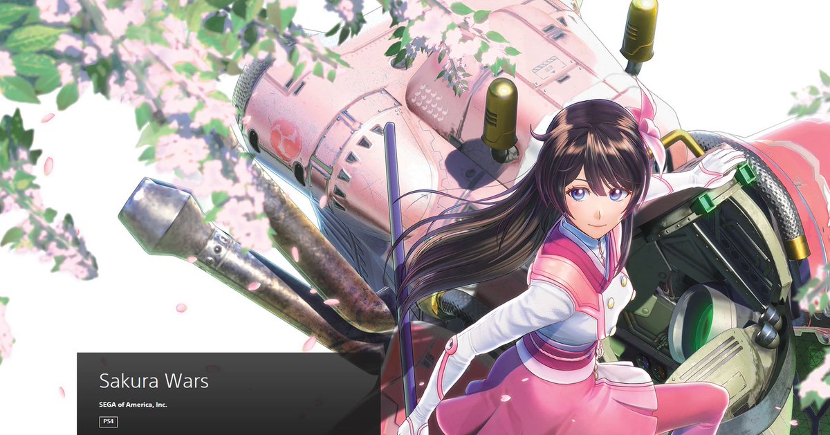 sakura vst free reddit sakura vst free reddit