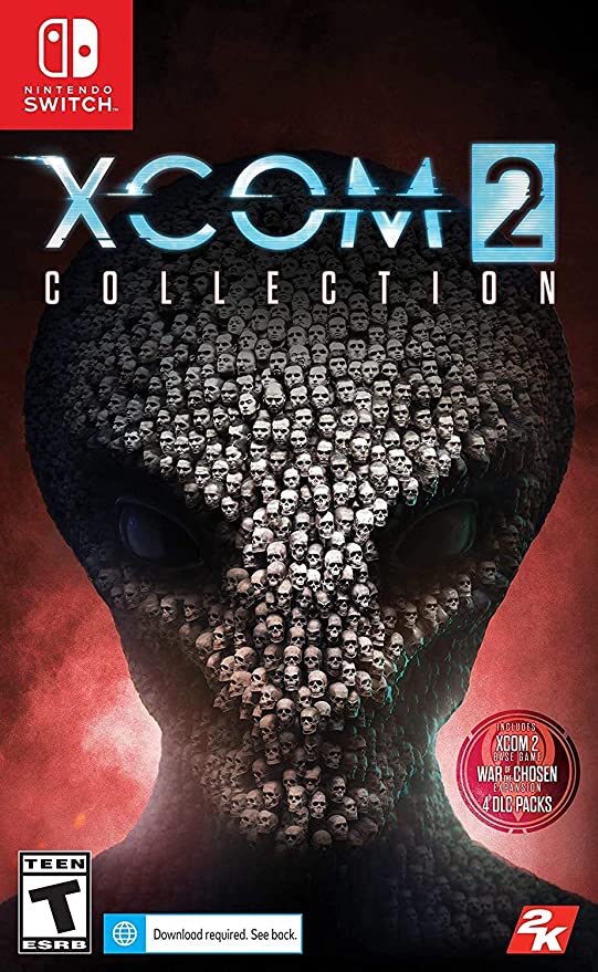 download xcom nintendo switch download xcom nintendo switch