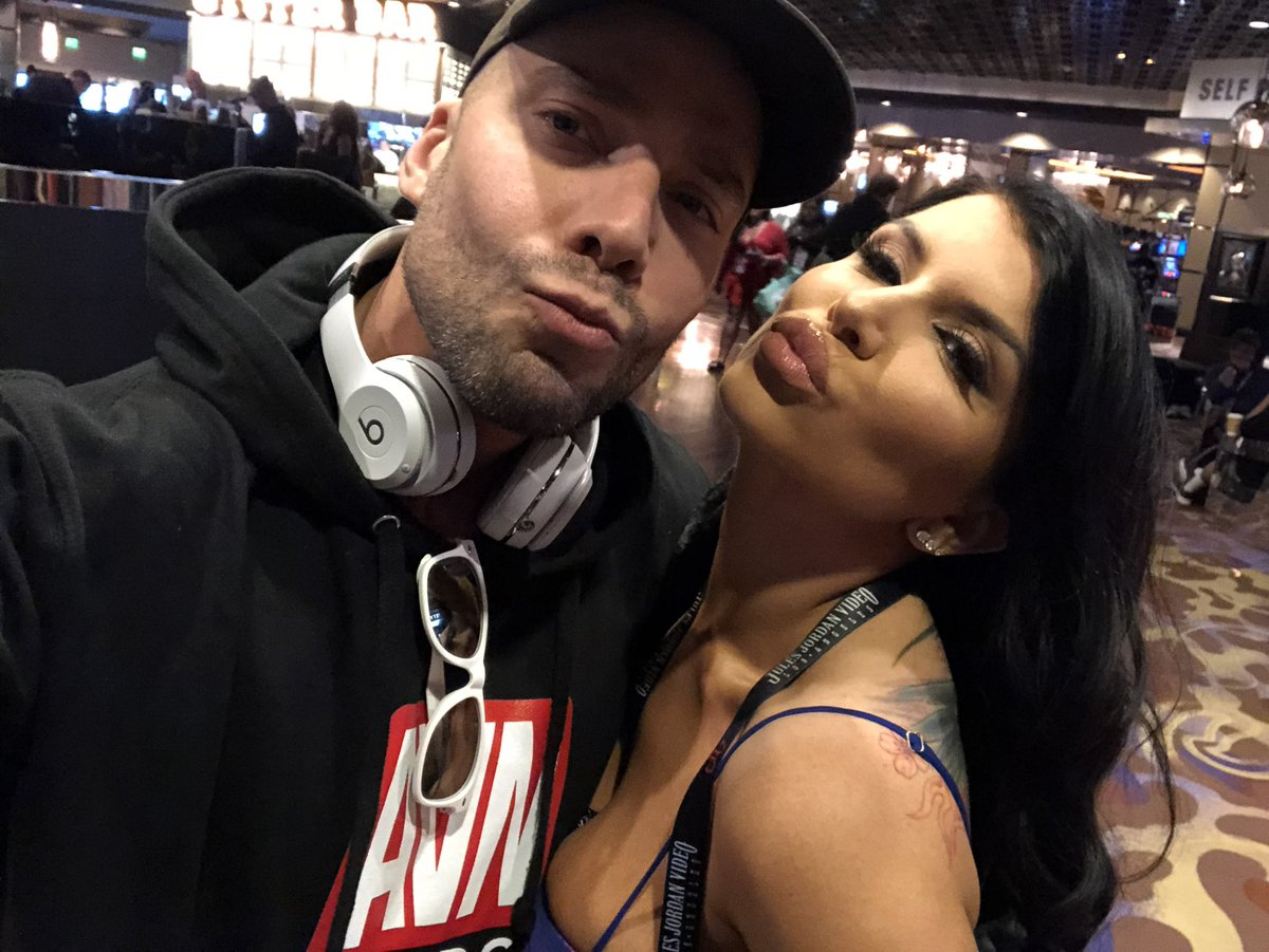 romi rain brazzers romi rain brazzers