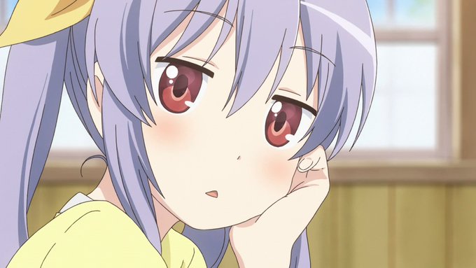 もうこの域なんだ…キャラの顔と声が来る前に、美術と音で泣いてしまった。ゆるキャンとのんのんがあるってヤバいよね、今世界に もうこの域なんだ…キャラの顔と声が来る前に、美術と音で泣いてしまった。ゆるキャンとのんのんがあるってヤバいよね、今世界に