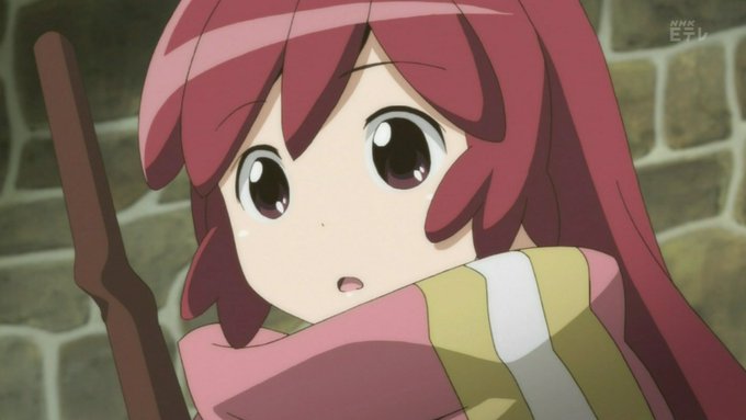 本日1月19日は声優の久野美咲さん(ホーク、甘粕ひそね、セララほか)の誕生日。おめでとう♪ #声優 #七つの大罪 #ひそ 本日1月19日は声優の久野美咲さん(ホーク、甘粕ひそね、セララほか)の誕生日。おめでとう♪ #声優 #七つの大罪 #ひそ