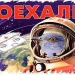 https://pbs.twimg.com/media/ErxsDIrXcAEA97p.jpg