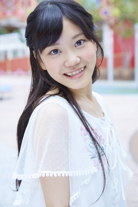 \🎂𝓗𝓪𝓹𝓹𝔂 𝓑𝓲𝓻𝓽𝓱𝓭𝓪𝔂🎂/ ┏━━━━┓ 🎁 2/12 🎁 ┗━━━━┛#木野日菜 さんお誕生日おめでとうござ \🎂𝓗𝓪𝓹𝓹𝔂 𝓑𝓲𝓻𝓽𝓱𝓭𝓪𝔂🎂/ ┏━━━━┓ 🎁 2/12 🎁 ┗━━━━┛#木野日菜 さんお誕生日おめでとうござ