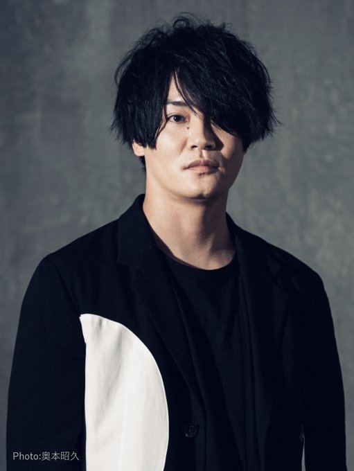 \🎂ℍ𝕒𝕡𝕡𝕪 𝔹𝕚𝕣𝕥𝕙𝕕𝕒𝕪🎂/ ┏━━━━┓ 🎁 2/10 🎁 ┗━━━━┛#細谷佳正 さんお誕生日おめでとうござ \🎂ℍ𝕒𝕡𝕡𝕪 𝔹𝕚𝕣𝕥𝕙𝕕𝕒𝕪🎂/ ┏━━━━┓ 🎁 2/10 🎁 ┗━━━━┛#細谷佳正 さんお誕生日おめでとうござ