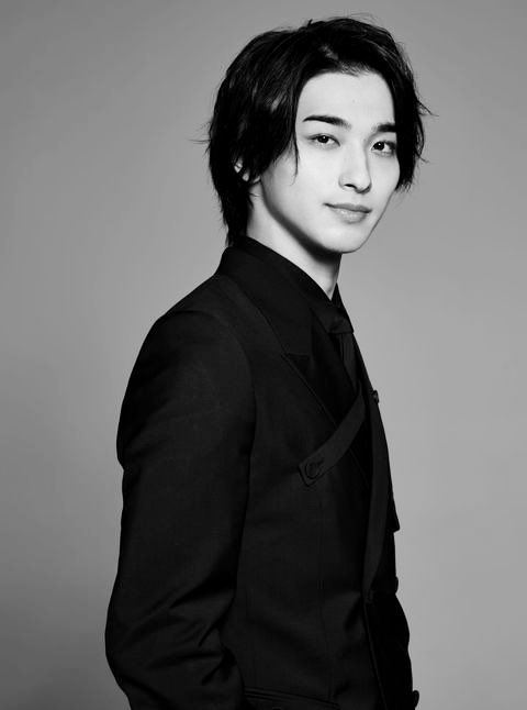 チア男子は思い入れが深い作品。何度ハルに会いに行ったことか.....❤私の中では、色々な感動を含んだ作品。👩「流星くん会 チア男子は思い入れが深い作品。何度ハルに会いに行ったことか.....❤私の中では、色々な感動を含んだ作品。👩「流星くん会