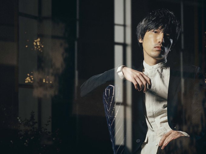 #澤野弘之 が手掛けたアニプレックス作品のサントラ18作品がサブスクで一挙配信。『アルドノア・ゼロ』『青の祓魔師』『ギル #澤野弘之 が手掛けたアニプレックス作品のサントラ18作品がサブスクで一挙配信。『アルドノア・ゼロ』『青の祓魔師』『ギル