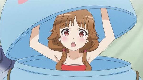 今日誕生日のキャラ・その1です😊Happy Birthdayなのです❗🎉🍰( ≧∀≦)ノ#名都借みらい誕生祭2021#多 今日誕生日のキャラ・その1です😊Happy Birthdayなのです❗🎉🍰( ≧∀≦)ノ#名都借みらい誕生祭2021#多