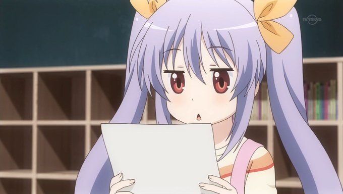 本日2月15日は声優の小岩井ことりさん(宮内れんげ、白石、武者小路祝ほか)の誕生日。おめでとう♪ #声優 #田中くんはい 本日2月15日は声優の小岩井ことりさん(宮内れんげ、白石、武者小路祝ほか)の誕生日。おめでとう♪ #声優 #田中くんはい