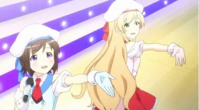 おはようございます~🌟今日も1日楽しく過ごしましょう!#ろこどる おはようございます~🌟今日も1日楽しく過ごしましょう!#ろこどる