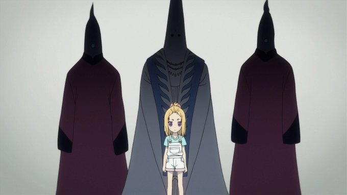 種明かしが始まる何もかも 全 て が 。当時それなりの衝撃度あった気がするけど、今観てもやっぱ良いねぇ👏ある意味神回か❓ 種明かしが始まる何もかも 全 て が 。当時それなりの衝撃度あった気がするけど、今観てもやっぱ良いねぇ👏ある意味神回か❓