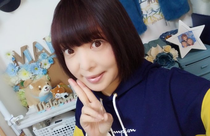 今週も、アイドルメモリーズを聴いてくれた皆様、SHOWROOMを観てくれた皆様、そして、アイメモファンクラブZOOM配信 今週も、アイドルメモリーズを聴いてくれた皆様、SHOWROOMを観てくれた皆様、そして、アイメモファンクラブZOOM配信