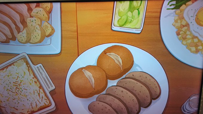 再現度をほめてあげたい!ずっーと作りたかったビッラご飯。#ACCA飯#ACCA13区監察課 再現度をほめてあげたい!ずっーと作りたかったビッラご飯。#ACCA飯#ACCA13区監察課