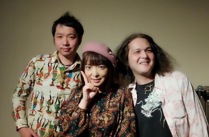 💗アイメモ第47回🌟バレンタイン💗🎵ライブ情報🎵昭和とらいあんぐるの歌とトークのスタジオ投げ銭ライブ2月28日(日)17 💗アイメモ第47回🌟バレンタイン💗🎵ライブ情報🎵昭和とらいあんぐるの歌とトークのスタジオ投げ銭ライブ2月28日(日)17