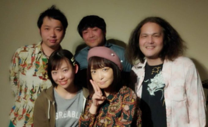 💗アイメモ第46回🌟バレンタイン💗♪昭和とらいあんぐるライブ(2021年1月)♪M8 リフトの下で逢いましょう/南野陽子 💗アイメモ第46回🌟バレンタイン💗♪昭和とらいあんぐるライブ(2021年1月)♪M8 リフトの下で逢いましょう/南野陽子