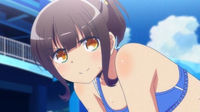 今日は散歩をしていました!いつもより先へ行ってみようと思い歩き続けたら、普段利用しない駅まで行けたので驚きの発見です!今 今日は散歩をしていました!いつもより先へ行ってみようと思い歩き続けたら、普段利用しない駅まで行けたので驚きの発見です!今