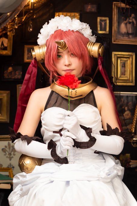 Fate/Apocryphaフランケンシュタインコスプレ.Cosplay📸→仲居さん( )Studio→ Fate/Apocryphaフランケンシュタインコスプレ.Cosplay📸→仲居さん( )Studio→
