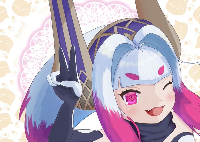 久しぶりにLoVのオンリーイベントが来るとのことで、大変嬉しいので他人の嫁アンゴルモアを描きました(無関係)もういくつ寝 久しぶりにLoVのオンリーイベントが来るとのことで、大変嬉しいので他人の嫁アンゴルモアを描きました(無関係)もういくつ寝