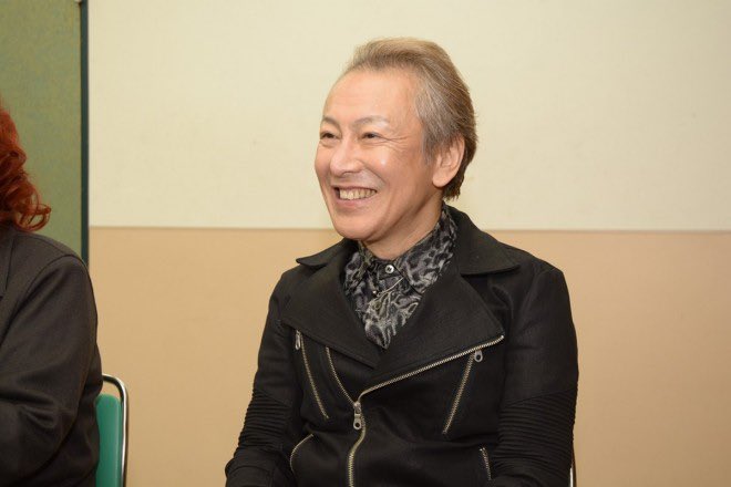 堀川さん誕生日おめでとうございます!コナンの服部、ドラゴンボールのベジータ、雨色ココアの天見浩司等堀川さんキャラの声は大 堀川さん誕生日おめでとうございます!コナンの服部、ドラゴンボールのベジータ、雨色ココアの天見浩司等堀川さんキャラの声は大